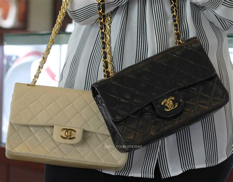 chanel replica handbags 2015|chanel bag real number.